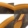 Secondhand Louis Vuitton Looping MM
