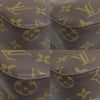 Secondhand Louis Vuitton Looping MM