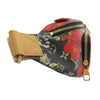 Secondhand Louis Vuitton Bum Bag / Sac Ceinture