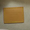 Secondhand Louis Vuitton Bum Bag / Sac Ceinture
