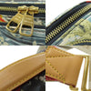 Secondhand Louis Vuitton Bum Bag / Sac Ceinture