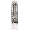 Bulgari ring