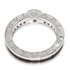Bulgari ring