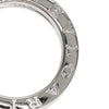Bulgari ring