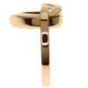 Chopard ring