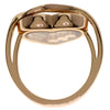 Chopard ring