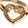 Chopard ring
