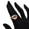 Chopard ring