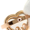 Chopard ring