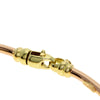 Bulgari bracelet