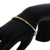 Bulgari bracelet