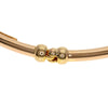 Bulgari bracelet