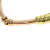 Bulgari bracelet