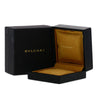Bulgari bracelet