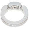 Chanel ring