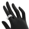 Chanel ring