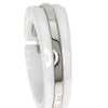 Chanel ring