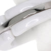 Chanel ring