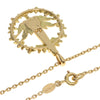 Chaumet necklace