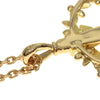 Chaumet necklace