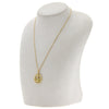 Chaumet necklace