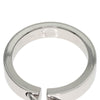 Chaumet ring