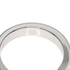 Chaumet ring