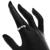Chaumet ring