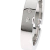 Chaumet ring