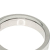 Chaumet ring