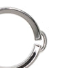 Chaumet ring