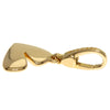 Bulgari pendant