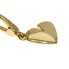 Bulgari pendant