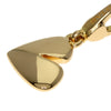 Bulgari pendant