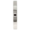 Bulgari ring