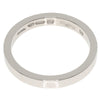 Bulgari ring