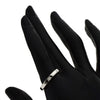 Bulgari ring
