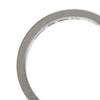 Bulgari ring