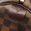 Secondhand Louis Vuitton Speedy 30