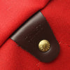 Secondhand Louis Vuitton Speedy 30