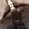 Secondhand Louis Vuitton Speedy 30