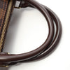 Secondhand Louis Vuitton Speedy 30