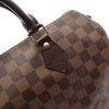Secondhand Louis Vuitton Speedy 30