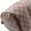 Secondhand Louis Vuitton Speedy 30