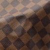 Secondhand Louis Vuitton Speedy 30