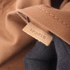 Secondhand Louis Vuitton Tivoli Brown Canvas Bag