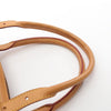 Secondhand Louis Vuitton Tivoli Brown Canvas Bag
