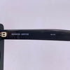 MARKUS LUPFER Sunglasses Second-hand