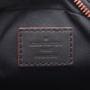 Secondhand Louis Vuitton Danube Navy Canvas Bag