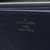 Secondhand Louis Vuitton Zippy wallet